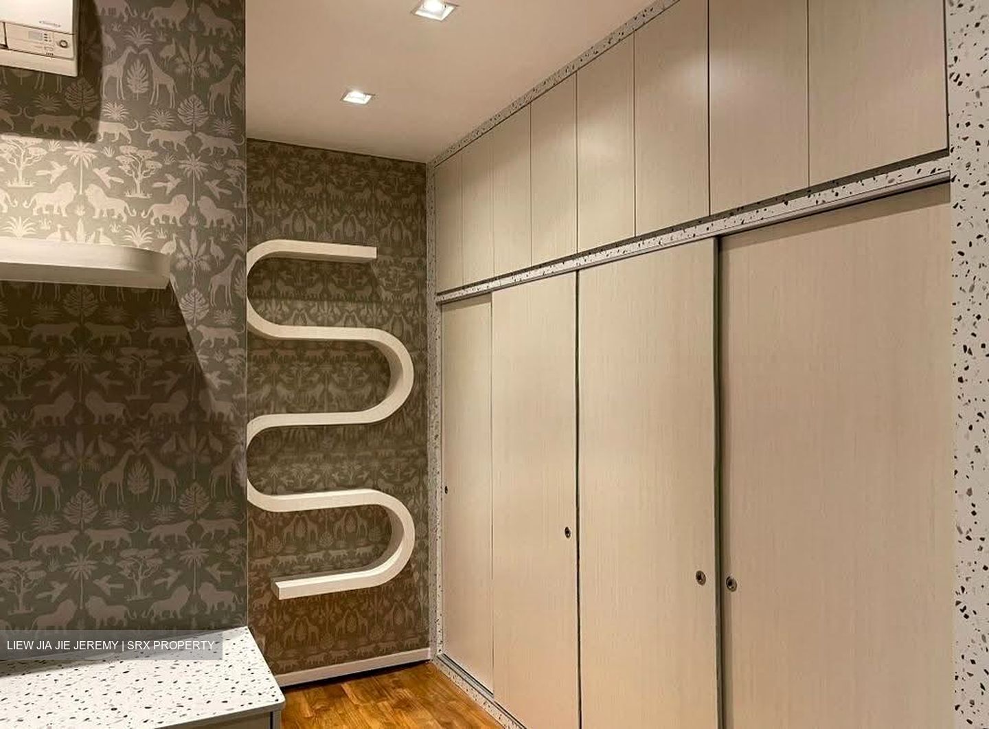 Serangoon Garden Estate (D19), Semi-Detached #623491211